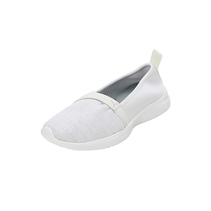 PUMA womens Adelina Space Metallics Sneaker