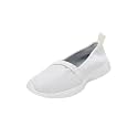 PUMA womens Adelina Space Metallics Sneaker