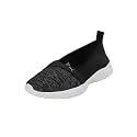 PUMA womens Adelina Space Metallics Sneaker