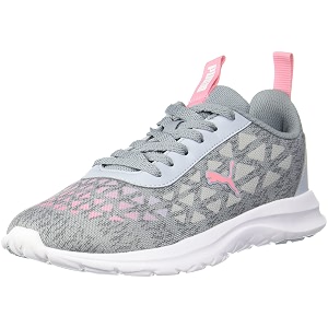 Puma Womens Agile Trip WNs Idp Running