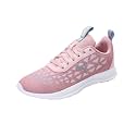 Puma Womens Agile Trip WN39s Idp Running