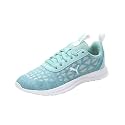 Puma Womens Agile Trip WN39s Idp Running