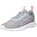Puma Womens Agile Trip WN39s Idp Running