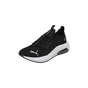 Puma Womens Ayro Street WNS Running Shoe