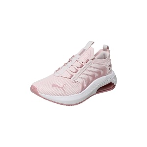Puma Womens Ayro Street WNS Running Shoe