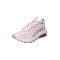 Puma Womens Ayro Street WNS Running Shoe