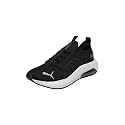 Puma Womens Ayro Street WNS Running Shoe