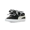Puma Women Basket Heart DE Sneaker