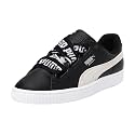 Puma Women Basket Heart DE Sneaker