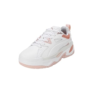 Puma Womens Blstr WNS Sneaker