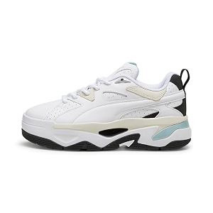 Puma Womens Blstr WNS Sneaker