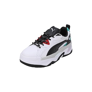 Puma Womens Blstr WNS Sneaker