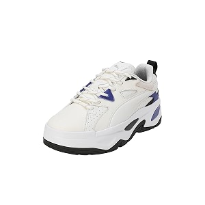 Puma Womens Blstr WNS Sneaker