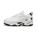 Puma Womens Blstr WNS Sneaker