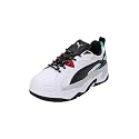 Puma Womens Blstr WNS Sneaker