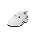 Puma Womens Blstr WNS Sneaker