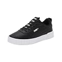 Puma Women Carina 2.0 Tape Sneaker