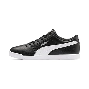 Puma Women Carina Slim SL Sneaker