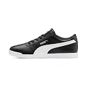 Puma Women Carina Slim SL Sneaker