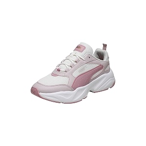 Puma Womens Cassia 2.0 Res Sneaker