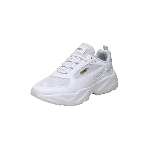Puma Womens Cassia 2.0 Res Sneaker