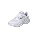 Puma Womens Cassia 2.0 Res Sneaker