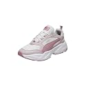 Puma Womens Cassia 2.0 Res Sneaker