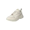 Puma Womens Cassia Lux Res Sneaker