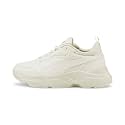 Puma Womens Cassia Sl Sneaker