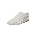 Puma Womens Catch Soleil Slipon Sneaker