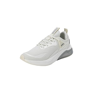 Puma Womens Cell Thrill WNS Running Shoe