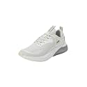 Puma Womens Cell Thrill WNS Running Shoe