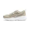 Puma Women39s Cilia Sneaker