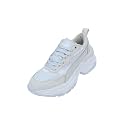 Puma Women Cilia Wedge Sneaker