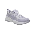 Puma Women39s Cilia Sneaker