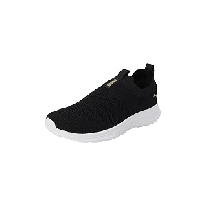 Puma Womens Cirque Slip on WNS Running