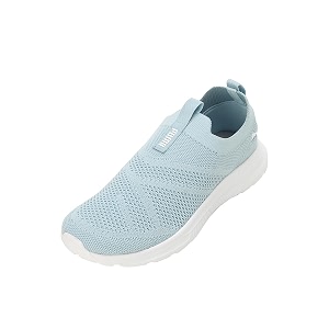 Puma Womens Cirque Slip on WNS Running