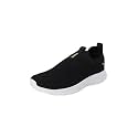 Puma Womens Cirque Slip on WNS Running