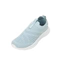 Puma Womens Cirque Slip on WNS Running
