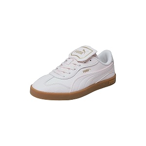 Puma Womens Club Azura L Sneaker