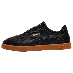 Puma Womens Club Azura L Sneaker
