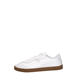 Puma Womens Club Azura L Sneaker