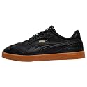Puma Womens Club Azura L Sneaker