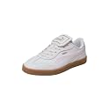 Puma Womens Club Azura L Sneaker
