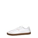 Puma Womens Club Azura L Sneaker