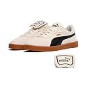 Puma Womens Club Azura Sd Sneaker