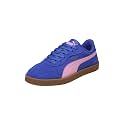 Puma Womens Club Azura Sd Sneaker