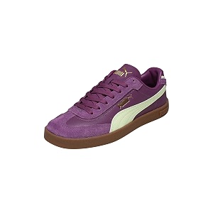 Puma Womens Club II Era WNS Sneaker
