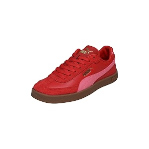 Puma Womens Club II Era WNS Sneaker