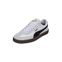 Puma Womens Club II Era WNS Sneaker